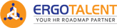 ErgoTalent Solutions
